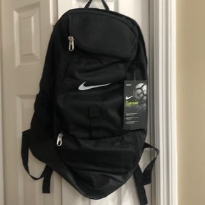 Nike club team backpack